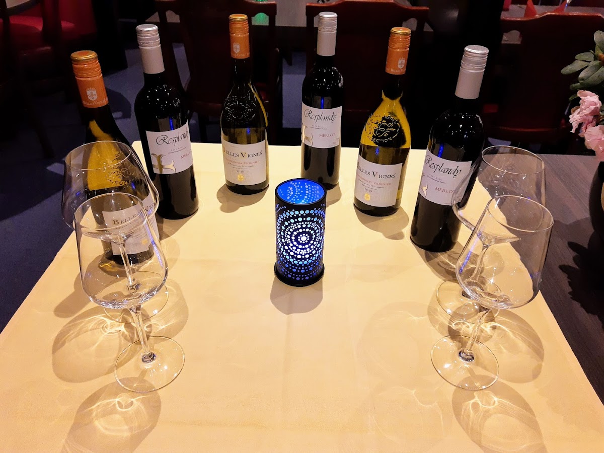 Tasty Hong Kong ???????? Photos 2